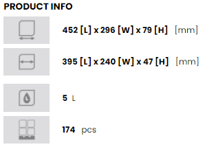 164106-QBRICK-SYSTEM-PRO-ORGANIZER-100-produkt-info